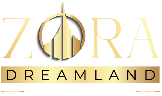 Zora Dream Land